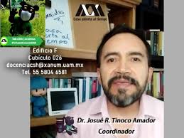 CSH Coordinación de Docencia y Atención a los Alumnos