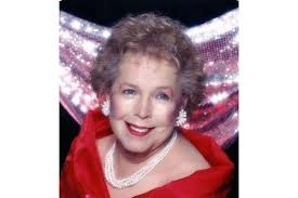 Kaye Lang Obituary (2017)