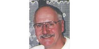 Daniel Buda's Instagram, Twitter & Facebook