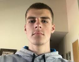 Bay City-area Top Performers and Player of the Week poll for Week 3