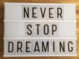 Pin On Light Box Quotes