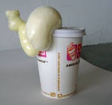 The main task of your spray foam insulation machine is to pressurize and heat materials a and b so that when they meet in your spray foam gun, the right chemical reaction will happen to produce spray foam insulation. Expandy Foam It S Not Just For Insulation Scottie S Tech Info