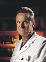 Notable Phoenicians who changed the city