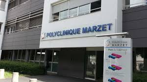 Elle était l'une des treize universités parisiennes , héritières de l' université de paris et de la sorbonne. Pau La Cfdt Denonce Des Gardes De Plus De 20 Heures Et Des Soignants Requisitionnes A Marzet Et Navarre