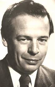 Бум Крюгер (Bum Krüger): фильмы, биография, семья, фильмография — Кинопоиск