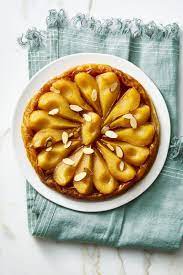 Check out this board for all sorts of christmas dessert recipes. 65 Best Christmas Desserts Easy Recipes For Holiday Dessert Ideas