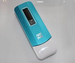 Body hair removal permanent hair removal waxing strips bikini hair remover nad's collection women's hair removers. Does The Nono Hair Removal System Really Work Redhead Ranting