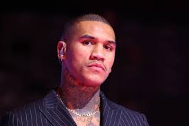 Joshua vs Ngannou LIVE: Boxing result, highlights and fight reaction after  crushing knockout last night