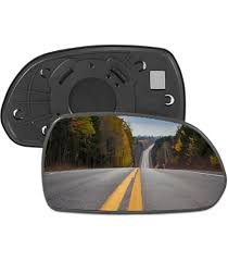 Image result for 5665978499 hyundai--kia