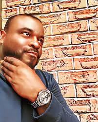 Take my salam and uncountable love.😍😘 See the below picture and try to  conjecture about this advice.In our daily life we do many things to follow  others people,when we see majority people