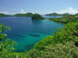 Pin On Just Go Caribbean
