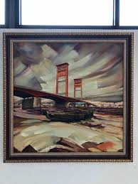 We did not find results for: Pesona Sriwijaya Auf Twitter Sebanyak 30 Lukisan Yang Menampilkan Beragam Destinasi Wisata Sumatera Selatan Seperti Jembatan Ampera Sungai Musi Bukit Serelo Bukit Siguntang Rumah Rumah Adat Sumsel Dll Yang Kesemuanya Dibuat Dari Tahun