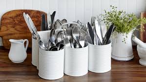 Check spelling or type a new query. Classement Guide D Achat Top Porte Ustensiles De Cuisine En Aout 2021