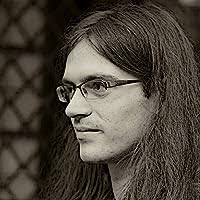 Chernobyl: Confessions of a Reporter by Igor Kostin