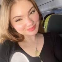 Helena Werner's Instagram, Twitter & Facebook