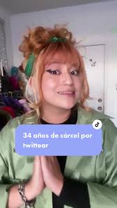 Petición de Libertad para Salma en Arabia Saudita