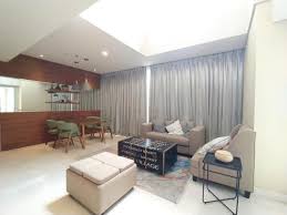 Apartemen pondok indah residence type 2 br harga murah bu pondok indah, jakarta selatan. Jual Apartemen Jakarta Selatan Murah Studio 1br 2br 3br Direct Owner