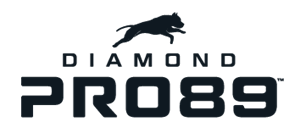 The brand also adds antioxidants, probiotics, omega fatty acids, and other essential vitamins and minerals to provide optimum nutrition for your dog. Diamond Pet Foods Launches High Performance Dog Food Line
