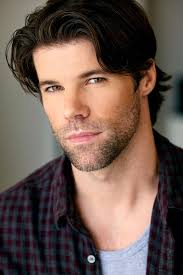 Major Crimes" Year-End Blowout (TV Episode 2013)