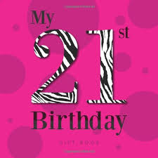 Check spelling or type a new query. Quotes About 21st Birthday 35 Quotes