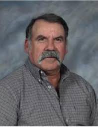 Dennis C. Martens Obituary