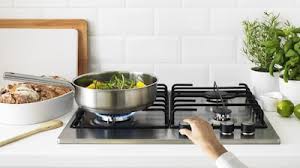 Add chicken parts and seal container or bag. Knoxhult Kitchens Ikea Ireland