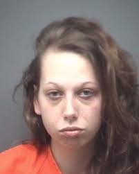 Pair tried in Warrick Co. murder case arrested again