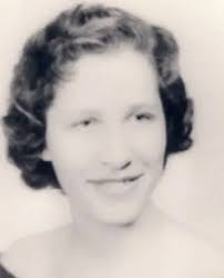 Obituary information for Annette M. Rogers