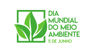 O meio ambiente e a água. Dia Mundial Do Meio Ambiente Importancia Da Economia De Energia Gallant