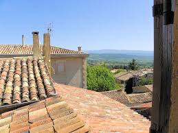 Vente Maison De Village De Charme A Saint Saturnin Les Apt En Luberon Maisons De Village Luberon Luberon Provence