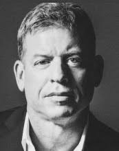 Introduction to Portrait in Pen and Ink at DVSA!