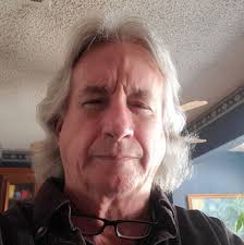 How to find a new relationship after loss?