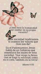 Pin On Predicacion Por Whatsapp