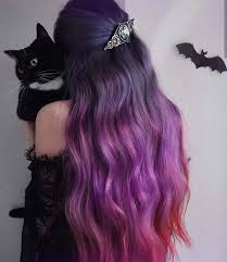 The site owner hides the web page description. Black Hair Dye Explore Tumblr Posts And Blogs Tumgir