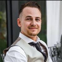 90+ "Patton" profiles