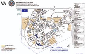 Maybe you would like to learn more about one of these? Facility Maps Central Texas Veterans Health Care System