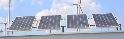 Güneş enerjisi güneş panelleri güneş pilleri fotovoltaik hücreler güneş paneli sistemi maliyet hesabı. Sifirdan Baslayanlar Icin Gunes Enerjisi Hesabi Nasil Yapilir Enerjim Gunesten