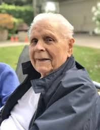 More sad news. Wow.  https://www.arsulowiczbrothers.com/obituaries/Ronald-Arbanas/#!/Obituary