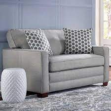 beeson fabric queen sleeper reversible sectional quality living room furniture sleeper chair couches living room
