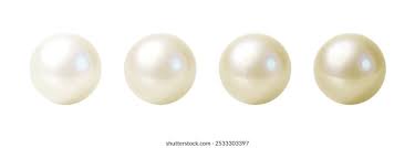 140,076 Pearl Stock Vectors and Vector Art | Shutterstock