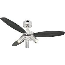 Shop for ceiling lights at online lighting. Best Ceiling Fans For 2021 Heat Pump Source