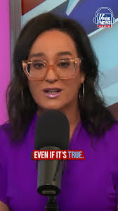 Blake Lively alluded to her legal drama with Justin Baldoni at the Time 100  Gala. Are these people just the worst? https://buff.ly/MjyY6a8