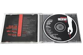 Image result for compact disc
