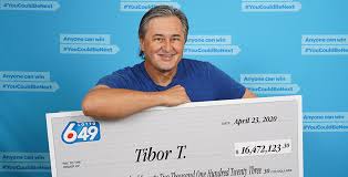 We offer this as a free service and we do not accept. Lotto Max Latest Winner Cheaper Than Retail Price Buy Clothing Accessories And Lifestyle Products For Women Men
