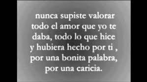Pin En Imagenes De Despedida De Un Gran Amor