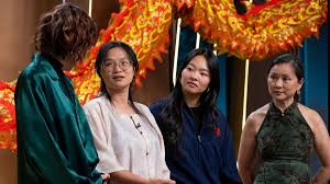MasterChef 2026 traz Jiang Pu em prova que celebra Ano Novo Chinês