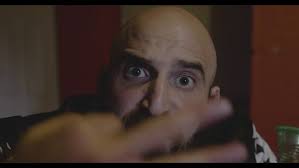 Rest in peace Sean Price. Figure Four Freestyle. Poppa Left & Shelly Ferrell. 