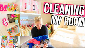 It's a safe haven for most of us to relax and unwind after a long, busy day. Cleaning My Room The Best Organization Tips Youtube