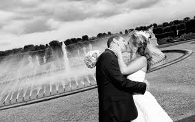 Hochzeitsfotograf Hannover Hochzeitsreportage Hochzeitsfotograf Hannover Hochzeitsfotograf Fotograf Hochzeit