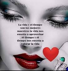 Reflexiones, Poesías y Escritos